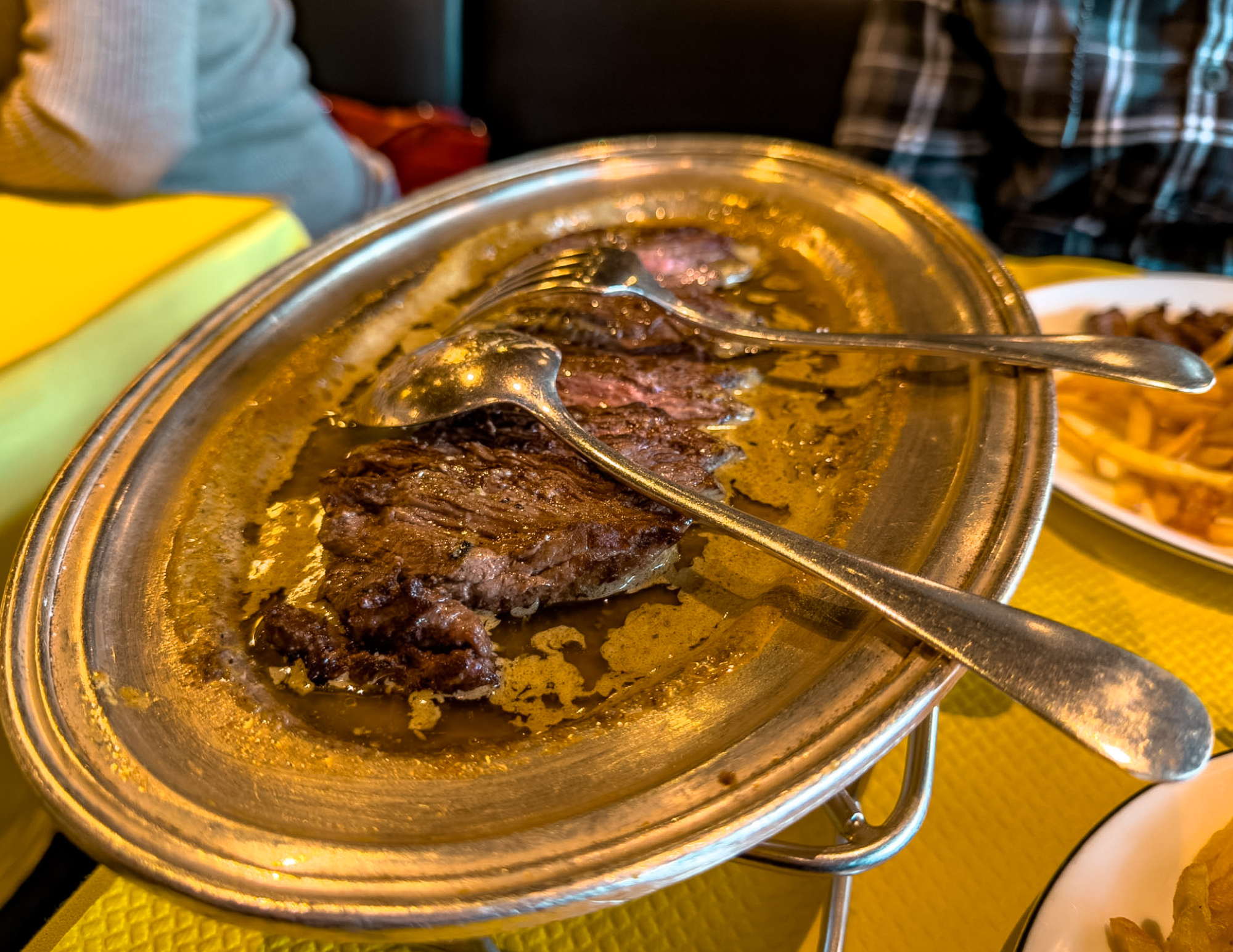 Best Things to Do in Bordeaux France (12).png